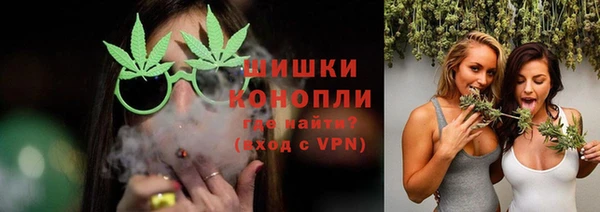 СК Покровск