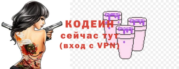 сатива Беломорск