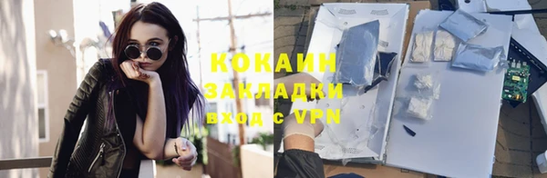 шишки Балабаново