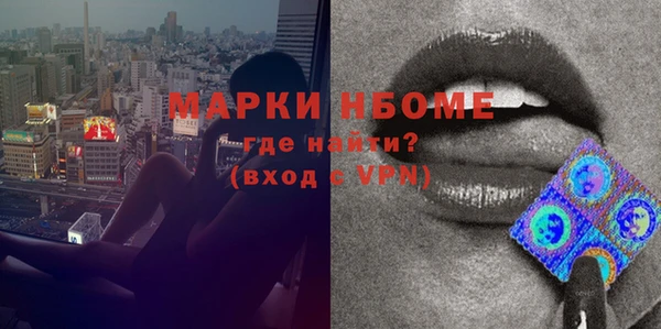 шишки Балабаново