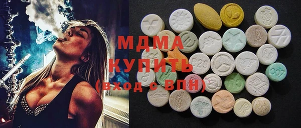 гидропоника Балахна