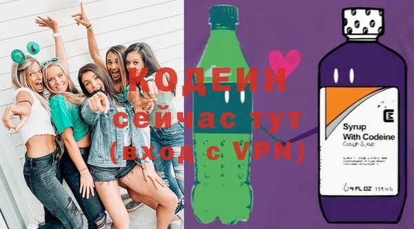 шишки Балабаново